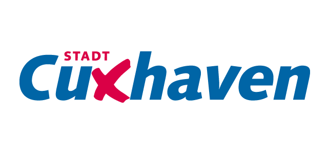 Cuxhaven Logo